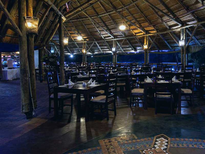 azambezi3